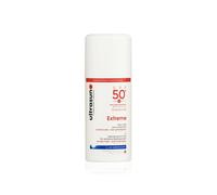 ULTRASUN ULTRA SENSITIVE 50+ - VERY HIGH PROTECTION (100ML)