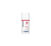 ultrasun 50+SPF Extreme 100 ml