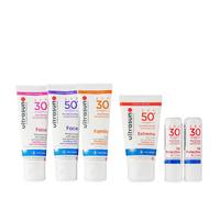 Ultrasun Lip Protection SPF 30