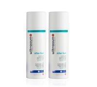Ultrasun After Sun 150ml Duo