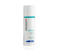 ultrasun After Sun 150ml, One Colour, Women One Colour
