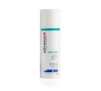 ULTRASUN AFTERSUN (150ML)