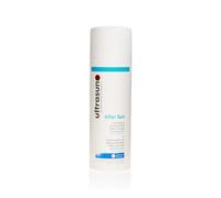 Ultrasun After Sun Gel 150ml