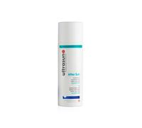 Ultrasun After Sun in Clear | Size: 150ml Ultrasun Clear 150ml