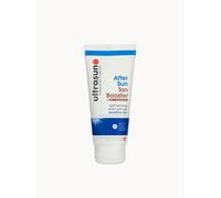 Ultrasun After Sun Tan Booster 100ml