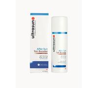 ultrasun After Sun Tan Booster 150ml, One Colour, Women One Colour