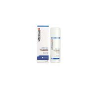 ultrasun, After Sun Tan Booster 150ml, clear/tint