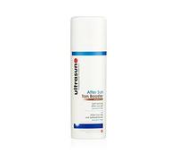 ultrasun After Sun Tan Booster 150ml, One Colour, Women One Colour