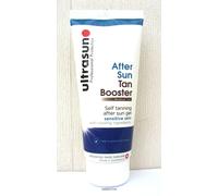 Ultrasun Face UV Protection Mist SPF50 75ml