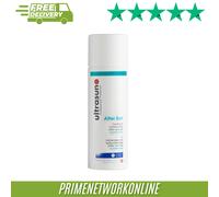 ULTRASUN AFTERSUN (150ML)