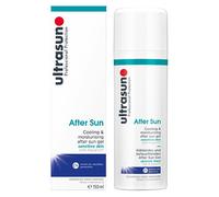 Ultrasun Aftersun Gel 150ml