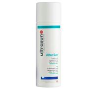 Ultrasun Aftersun Gel 150ml