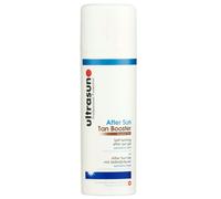 Ultrasun Aftersun Tan Booster