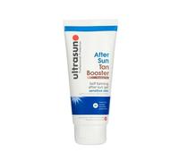 Ultrasun Aftersun Tan Booster 150ml