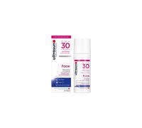Ultrasun Anti-Ageing Face SPF30 50ml