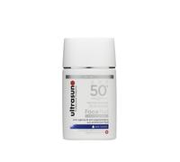 Ultrasun Face Anti-Pigmentation Fluid SPF50+ 40ml
