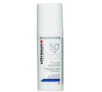 Ultrasun Anti Pigmentation Face Lotion SPF 50+ 50ml