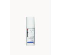 Ultrasun Anti Pigmention Face Lotion SPF 50+ 50ml