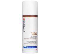 Ultrasun - Body Pre-Sun Tan Activator 150ml for Men and Women
