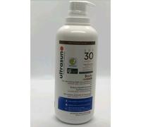 Ultrasun Tan Activator for Body SPF 30 400ml