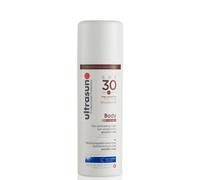 Ultrasun Tan Activator For Body SPF 30 150ml