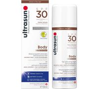 Ultrasun Tan Activator For Body SPF 30 150ml