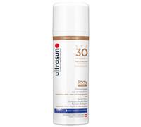 Ultrasun Body Tinted SPF 30 150ml