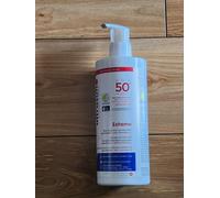 Ultrasun Extreme Lotion SPF50+ 400ml NEW and SEALED