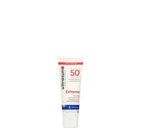 Ultrasun Extreme SPF 50+ 25ml