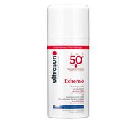 Ultrasun Extreme SPF50+ 100 ml