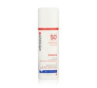 Ultrasun Extreme SPF50+ 150ml