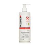 Ultrasun Extreme SPF50+ 400ml