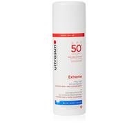 ultrasun Extreme SPF50+ Sun Lotion for Very Sensitive Skin 150 ml