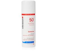 ultrasun Extreme SPF50+ Sun Lotion for Very Sensitive Skin 150 ml