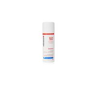 ultrasun Extreme SPF50+ Sun Lotion for Very Sensitive Skin 150 ml