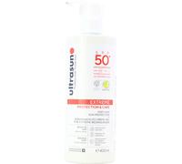 Ultrasun Extreme Lotion SPF50+ 400ml NEW and SEALED