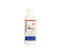 Ultrasun Extreme SPF50+ Ultrasun White 400ml