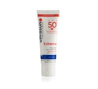 Ultrasun Extreme Sun Cream SPF 50+ 25ml