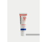 Ultrasun Extreme Sun Cream SPF 50+ 25ml No Colour