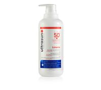 Ultrasun Extreme Sun Cream SPF 50+ 400ml