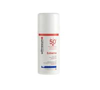 Ultrasun Extreme Sunscreen SPF 50+ 100ml