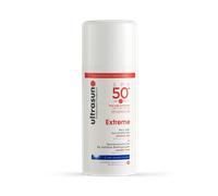Ultrasun Extreme Sunscreen Spf 50+ 100ml