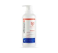Ultrasun Extreme Sunscreen Spf 50+ 400ml