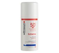 Ultrasun Extreme Sunscreen SPF 50+ 100ml