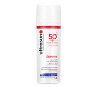 Ultrasun Extreme Very High Sun Protection for Sensitive Skin SPF50+ 150ml