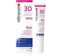 Ultrasun Eye Cream SPF30 15ml