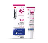 Ultrasun Eye Protection Spf30 15ml