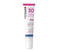 Ultrasun Eye Cream SPF30 15ml