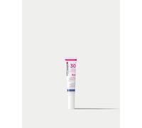 Ultrasun Eye Protection SPF30 15ml No Colour