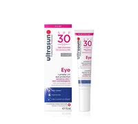 Ultrasun Eye Protection SPF30 Ultrasun Ultrasun Eye Protection SPF30